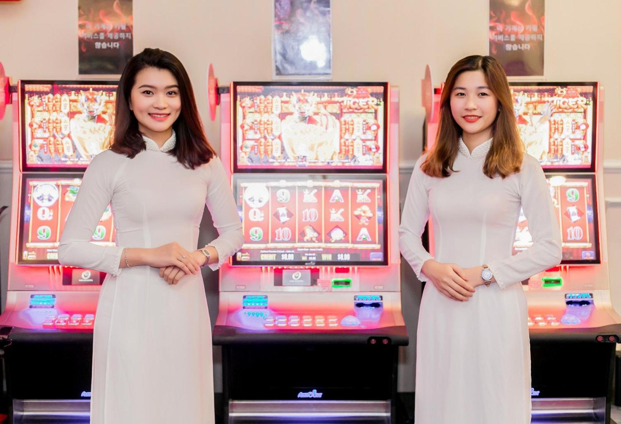 Muong Thanh Luxury Song 5* Da Nang