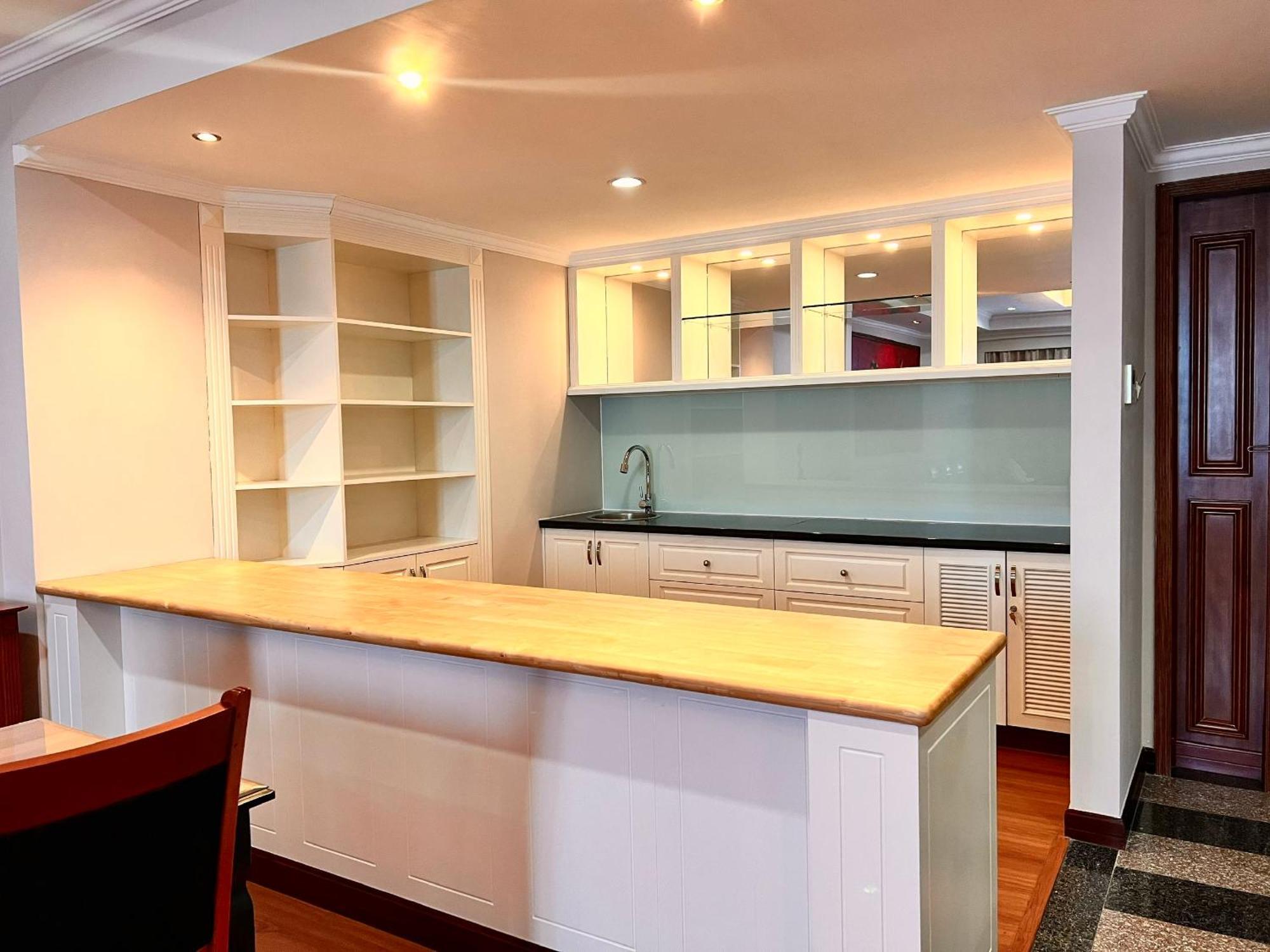 Muong Thanh Luxury Song 5* Da Nang
