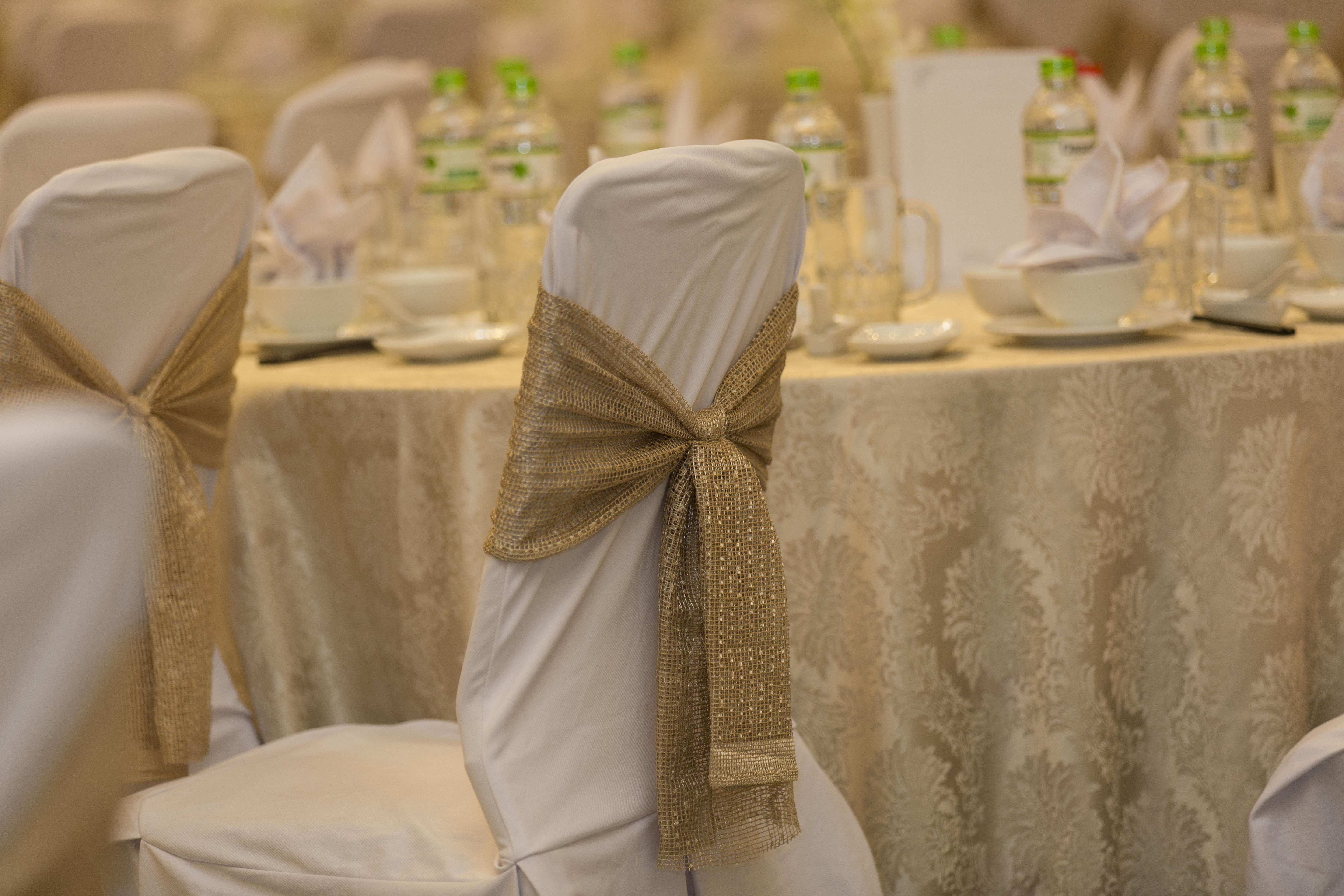 Hotel Muong Thanh Luxury Song Da Nang